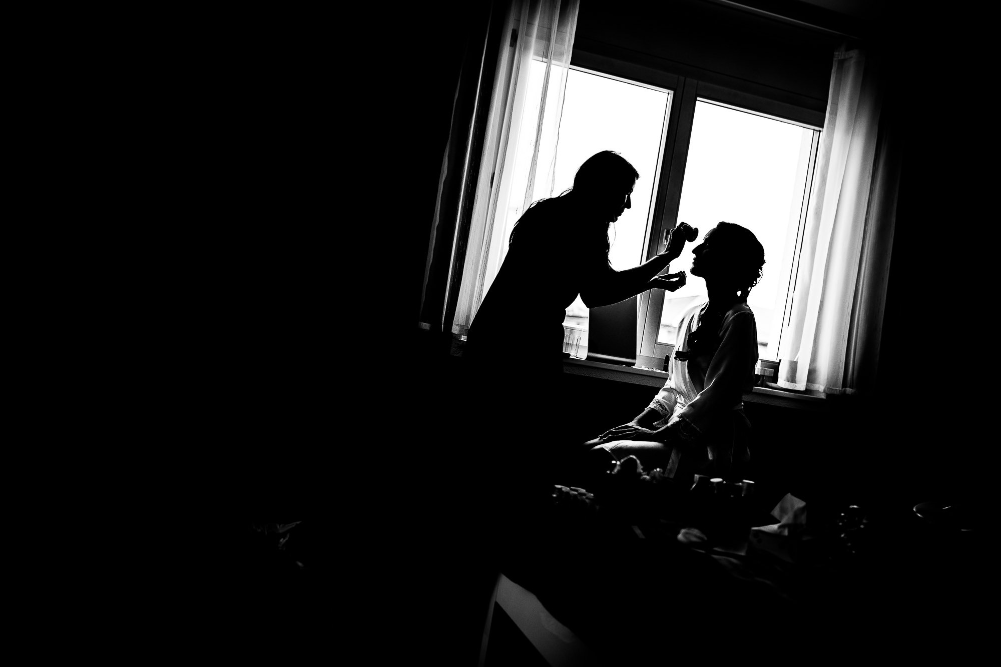 Export x3 1DX22912 Hochzeit 2017 Loredana & Andrea